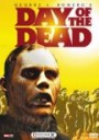 daydead.jpg